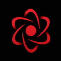 Makrö Gaming Studios logo - Similar company to Concept Flooring Inc