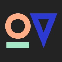 Incentivise Ltd logo - Similar company to Hip Hideouts