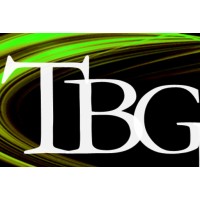 Tbg Powermarketing