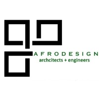 ADCAE PLC logo - Similar company to Gugetech Engineering Plc