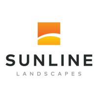 Sunline Landscapes logo - Similar company to Goodman Frost, Pllc
