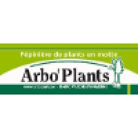 Arbo'Plants