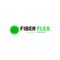 FIBER FLEX logo - Similar company to Beşoğlu