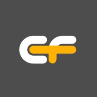 electrofix