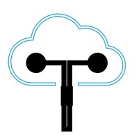 T Company logo - Similar company to T System S.R.L.