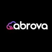 Abrova AB logo - Similar company to Compendium Ab