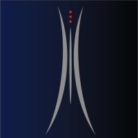 Piana Telecom Engenharia e Projetos logo - Similar company to Line