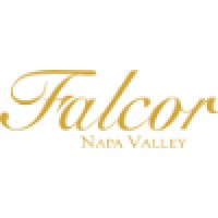 Falcor Winery