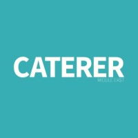 Caterer Middle East logo - Similar company to Le Maschou