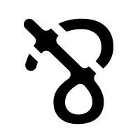 Nyota & Kazuri logo - Similar company to Dsgnrr