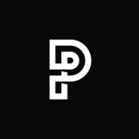 Pioneer Intelligent Solutions