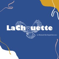 La Chouette logo - Similar company to La Chouette