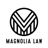Magnolia Law