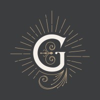 Ginger'S Revenge Craft Brewery & Tasting Room