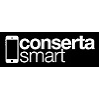 Consertasmart