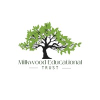 Milkwood Educational Trust (in support of Danville Park Girls' High School) logo - Similar company to Bryanston Prep