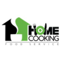 Home Cooking - Food Service
