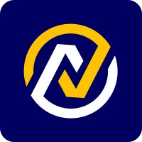 NextWaves Asia logo - Similar company to Nextwaves