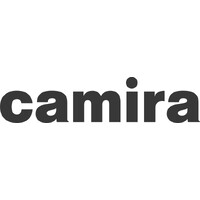 Camira logo - Similar company to Furnmaster