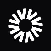 Versive logo - Similar company to Josepha
