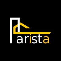 Arista Interior By Scaale Studio logo - Similar company to Inception Design Cell