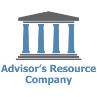 Advisor's Resource Company logo - Similar company to Wrkflws