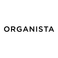 Organista.com logo - Similar company to Nexustable