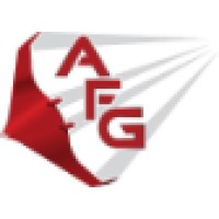 Aerospace Fabrications Of Ga, Inc.