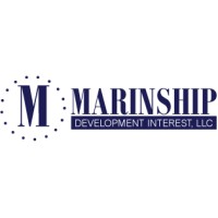 Marinship Development Interest LLC logo - Similar company to Pacific Power & Systems