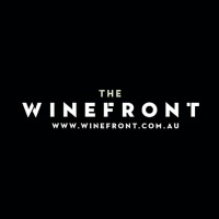 The Winefront logo - Similar company to Howard Park Wines