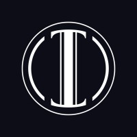 Insignia Event Services logo - Similar company to Executive Event Services, Llc