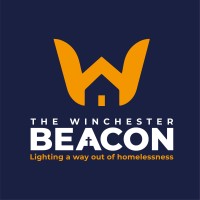 The Winchester Beacon logo - Similar company to University Of Southampton Alumni And Supporters