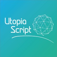 Utopia Script