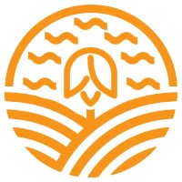 Suzuran Music Works logo - Similar company to Mmh News