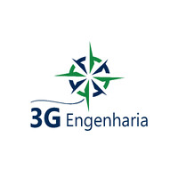 3G Engenharia LTDA logo - Similar company to Windco Blade
