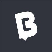 The Greater Boerne Chamber of Commerce logo - Similar company to Mindi