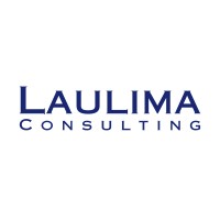 Laulima Consulting Inc. logo - Similar company to Prolytics Consulting