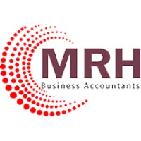 Mrh Business Accountants