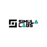 SIMULA Labs Inc. logo - Similar company to Blockchain Smart Solutions