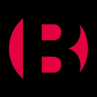 Bakerman GmbH & Co. KG logo - Similar company to Duelofpixel - Ihre Full-Service Marketingagentur
