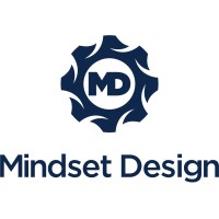Mindset Design Llc