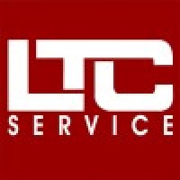 Service Ltc logo - Similar company to Valet Privé