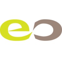 The Infinity Group Inc logo - Similar company to The Infinity Group Ab