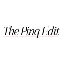 The Pinq Edit
