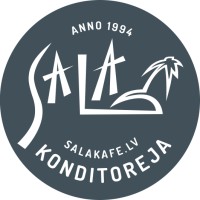 Konditoreja 