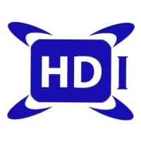 HD Imagery logo - Similar company to Datamaster Ogm