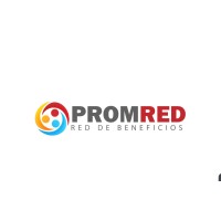promred logo - Similar company to Divalso