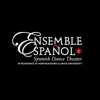 Ensemble Español Spanish Dance Theater logo - Similar company to Ecodunia