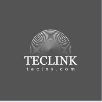Teclink Limited logo - Similar company to Teclinks