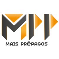 MPP Mais Pré-Pagos logo - Similar company to Softhouse